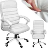 Kancelárska stolička Paul ergonomický tvar Náhľad obrázku produktu 2