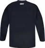 GW5500 PROLITE Trainingsjersey für Senioren, Farbe: Produktbild-Vorschau 2