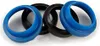 Enduro Fk6607 Marzocchi 32 Mm Gabeldichtringsatz Produktbild-Vorschau 1