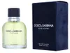 Dolce & Gabbana Pour Homme Edt Spray Podgląd zdjęcia produktu 6