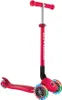 Globber Primo Foldable Lights, Kinder, Dreiradroller, Produktbild-Vorschau 2