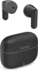 Hama Freedom Light II, True Wireless Stereo (TWS), Podgląd zdjęcia produktu 3