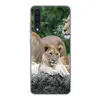 MuchoWow® Handyhülle Schutzhülle Hülle für Samsung Galaxy Produktbild-Vorschau 1