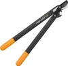 Fiskars 112290 PowerGear II Bypass-Getriebeastschere 57 cm Produktbild-Vorschau 18