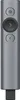 Logitech Spotlight Plus Presenter Slate Produktbild-Vorschau 5