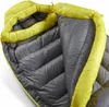 SEA TO SUMMIT Spark Damen-Daunenschlafsack -1°C, regulär Produktbild-Vorschau 8