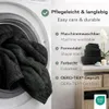 Betz 10-tlg. Handtuch-Set PREMIUM 2 Duschtücher 4 Produktbild-Vorschau 9