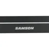 Samson SRK16 16U Rackmount Case w/Wheels Produktbild-Vorschau 5