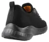 Skechers heren sneakers SQUAD CHAOS, model 200308EC, kleur Productafbeelding-voorbeeld 3