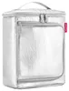Reisenthel coolerbox, Silber, Polyester, 7 l, 1 Stück(e), Produktbild-Vorschau 2