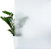 Statisch Fensterfolie 45x200 cm - Morgen Frost - Produktbild-Vorschau 8