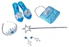 Das Set Prinzessin Winterkönigreich Produktbild-Vorschau 7