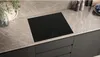 Induktionskochfeld 60 cm 4 brenner 4600 w schwarz Siemens Produktbild-Vorschau 4