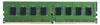Goodram GR2666D464L19S/8G moduł pamięci 8 GB 1 x 8 GB DDR4 Podgląd zdjęcia produktu 1