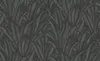 Vliestapete 10371-15 Tapete Blumen Floral 0.53 x 10.05 m Produktbild-Vorschau 13