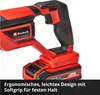 EINHELL Akku-Universalsäge TE-AP 18/26 Li, Solo Produktbild-Vorschau 7