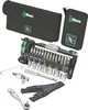 Wera Bicycle Set 3 A Produktbild-Vorschau 1