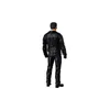 Terminator 2 MAFEX Actionfigur T-800 (T2 Ver.) 16 cm Produktbild-Vorschau 8