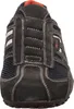 Geox Snake Sneaker Grau Produktbild-Vorschau 35