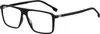 Hugo Boss HUGO BOSS BOSS 1636 Black 56/13/150 Herren Produktbild-Vorschau 2