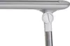MAUL Tischleuchte MAULjazzy LED 4.000 K dimmbar Standfuß Produktbild-Vorschau 4