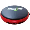 Airspot MASTER runde Gymnastikmatte, Durchmesser 100 x 20 Produktbild-Vorschau 7