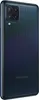 Samsung Galaxy M32 16,3 cm (6.4 Zoll) Dual-SIM 4G USB Typ-C Produktbild-Vorschau 4