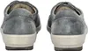 Legero Tanaro 5.0 Sneaker Grau Produktbild-Vorschau 16