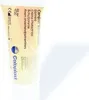 A tube of Coloplast Comfeel Barrier Cream is shown against a white background. Náhľad obrázku produktu