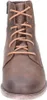 Josef Seibel Sienna 95 Frauen Schnürung Leder Stiefel Mit Produktbild-Vorschau 24