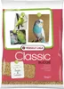 Versele Laga Nahrung - Classic Wellensittiche 20kg Produktbild-Vorschau 1