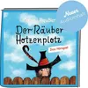 tonies Der Räuber Hotzenplotz - Der Räuber Hotzenplotz, Produktbild-Vorschau 3