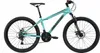 BIKESTAR Mountainbike 26 Zoll | 15 Zoll Rahmen, 21 Gang Produktbild-Vorschau 2