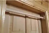 BearOnBar - Resistente barra per trazioni fino a 145 cm, Anteprima dell’immagine prodotto 3