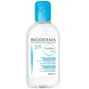 Bioderma - Hydrabio H2O - cleansing micellar water 500ml Anteprima dell’immagine prodotto 1