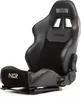 Next Level Racing ELITE SERIES ERS 2 Produktbild-Vorschau 2