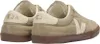 Veja Panenka Taupe Pierre Bark 45 Produktbild-Vorschau 7