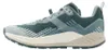 Chaussures à lacets Lowa AMPLUX 2 GTX WS pour femmes, bleu, Voir les images du produit 15