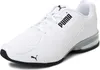 Puma Schuhe Leader VT, 194531001, Größe: 47 Produktbild-Vorschau 18