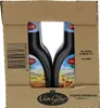 Van Gilse - Original Zuckersirup - 6x 600g Produktbild-Vorschau 3
