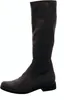 Caprice Langschaftstiefel  Grau Produktbild-Vorschau 8