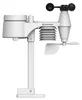 Bresser El Niño Profi WLAN Wetterstation Funk mit 7 in 1 Produktbild-Vorschau 7
