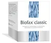 Biofax classic Hartkapseln 120 St Produktbild-Vorschau 1
