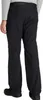 Cmp Man Zip Off Pant Antracite 50 Produktbild-Vorschau 4