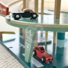 Classic World Parkhaus für mehrstöckige Autos, Produktbild-Vorschau 14