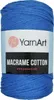 Yarn Art Macrame Baumwolle 2 mm 225 m 786 Schnur Produktbild-Vorschau 5