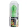 Schildkröt - Fitness Schildkröt Fitness SPEED ROPE Produktbild-Vorschau 10