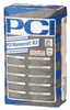 PCI Nanocret R3 25kg Sack grau Produktbild-Vorschau 1