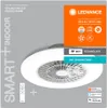 Ledvance LED Smart+ Deckenleuchte Ventilator Ø58cm 68W Produktbild-Vorschau 8