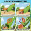 Insektenfänger Spinnenfänger wiederverwendbare Produktbild-Vorschau 7